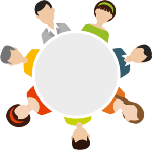 Permanences publiques d’information